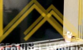 Imagem 2: Condomínio Monte Suiço - Apartamento à venda no bairro Nova Cachoeirinha - Cachoeirinha/RS