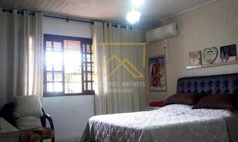 Imagem 6: Casa à venda no bairro Parque da Matriz - Cachoeirinha/RS