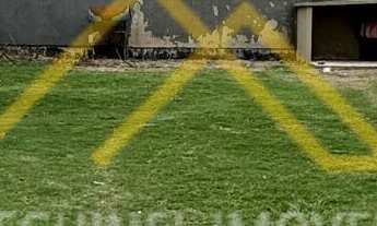 Imagem: Terreno à venda no bairro Vale Ville