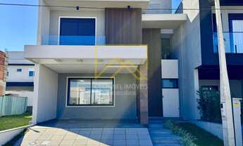 Imagem: BELLA VITA - Casa à venda no bairro Central