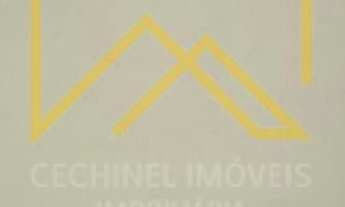 Imagem 7: Apartamento à venda no bairro Vila Veranópolis - Cachoeirinha/RS