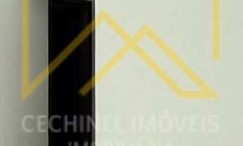 Imagem: Apartamento à venda no bairro Vila Veranópolis