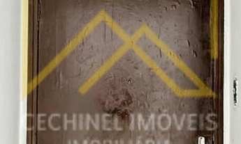 Imagem 6: Apartamento à venda no bairro Vila Veranópolis - Cachoeirinha/RS