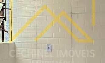 Imagem 5: Apartamento à venda no bairro Vila Veranópolis - Cachoeirinha/RS