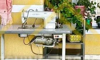 Imagem: Casa à venda no bairro Nova Cachoeirinha