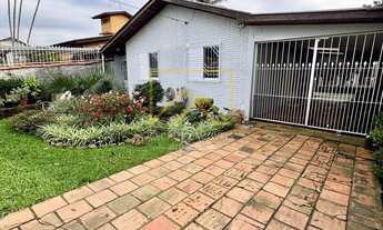 Imagem: Casa à venda no bairro COHAB B - Gravataí/RS