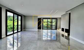 Imagem 5: Cyrela Landscape Seminário - Casa à venda no bairro Centro - Gravataí/RS