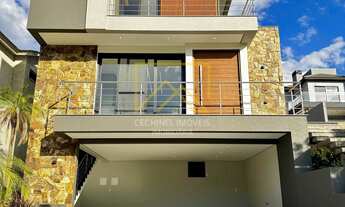 Imagem 3: Cyrela Landscape Seminário - Casa à venda no bairro Centro - Gravataí/RS