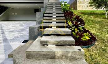 Imagem 4: Cyrela Landscape Seminário - Casa à venda no bairro Centro - Gravataí/RS