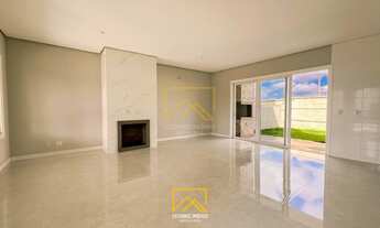 Imagem 5: BELLA VITA - Casa à venda no bairro Central Park - Cachoeirinha/RS