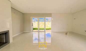 Imagem 7: BELLA VITA - Casa à venda no bairro Central Park - Cachoeirinha/RS