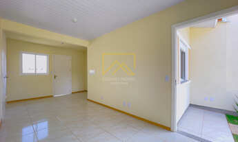 Imagem 5: Casa à venda no bairro Morada do Vale II - Gravataí/RS