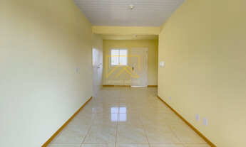 Imagem 6: Casa à venda no bairro Morada do Vale II - Gravataí/RS