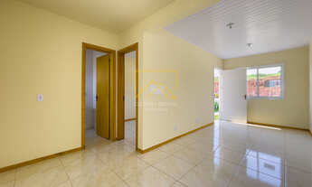 Imagem 7: Casa à venda no bairro Morada do Vale II - Gravataí/RS