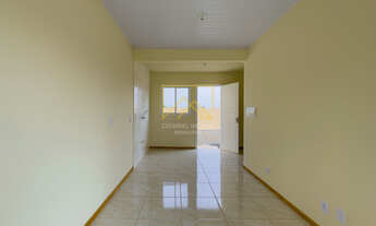 Imagem 4: Casa à venda no bairro Morada do Vale II - Gravataí/RS