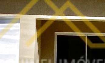 Imagem: Sobrado à venda no bairro Neópolis - Gravataí/RS