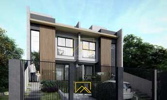 Imagem 5: Sobrado à venda no bairro Dom Feliciano - Gravataí/RS