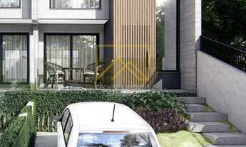 Imagem 7: Sobrado à venda no bairro Dom Feliciano - Gravataí/RS