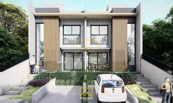 Imagem: Sobrado à venda no bairro Dom Feliciano