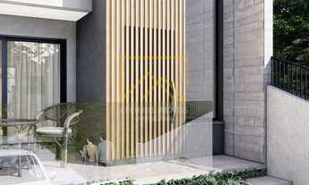 Imagem 3: Sobrado à venda no bairro Dom Feliciano - Gravataí/RS