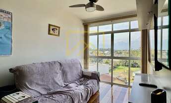 Imagem 2: Residencial Adonai - Apartamento à venda no bairro Morada do Vale II - Gravataí/RS