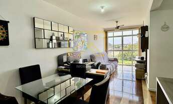 Imagem 5: Residencial Adonai - Apartamento à venda no bairro Morada do Vale II - Gravataí/RS