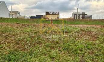 Imagem 3: Terreno à venda no bairro Terra Nova - Gravataí/RS