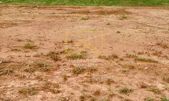 Imagem 2: Terreno à venda no bairro Terra Nova - Gravataí/RS