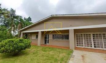 Imagem: Sítio à venda no bairro Rural Palermo