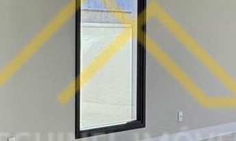 Imagem 5: Residencial Alphaville - Casa Alto Padrão em São Vicente, Gravataí/RS