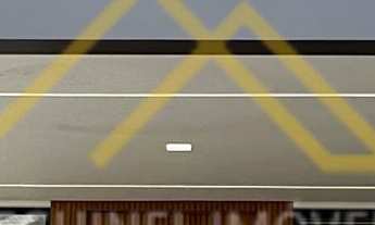 Imagem: Residencial Alphaville - Casa Alto Padrão