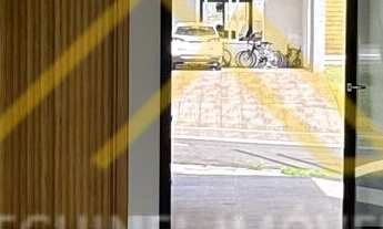 Imagem 6: Residencial Alphaville - Casa Alto Padrão em São Vicente, Gravataí/RS