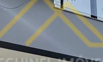 Imagem 3: Residencial Alphaville - Casa Alto Padrão em São Vicente, Gravataí/RS