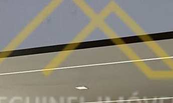 Imagem 2: Residencial Alphaville - Casa Alto Padrão em São Vicente, Gravataí/RS