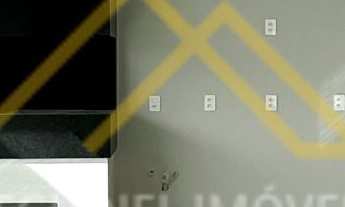 Imagem 7: Residencial Alphaville - Casa Alto Padrão em São Vicente, Gravataí/RS