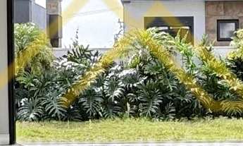 Imagem 4: Residencial Alphaville - Casa Alto Padrão em São Vicente, Gravataí/RS