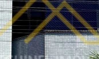 Imagem: Villagio di Milano - Apartamento à venda