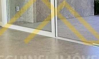 Imagem 6: BELLA VITA - Sobrado à venda no bairro Central Park - Cachoeirinha/RS