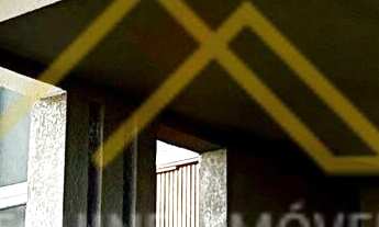 Imagem 3: BELLA VITA - Sobrado à venda no bairro Central Park - Cachoeirinha/RS