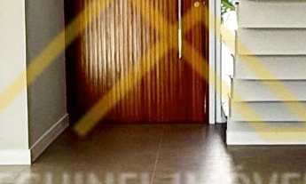 Imagem 7: BELLA VITA - Sobrado à venda no bairro Central Park - Cachoeirinha/RS