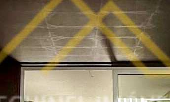 Imagem: BELLA VITA - Sobrado à venda no bairro