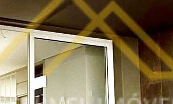 Imagem 2: BELLA VITA - Sobrado à venda no bairro Central Park - Cachoeirinha/RS