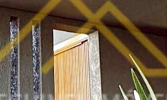 Imagem 5: BELLA VITA - Sobrado à venda no bairro Central Park - Cachoeirinha/RS