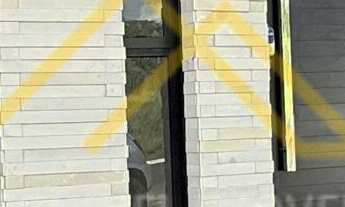 Imagem: Casa à venda no bairro Bela Vista - Gravataí/RS