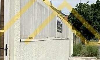 Imagem: Sobrado à venda no bairro Vale do Sol