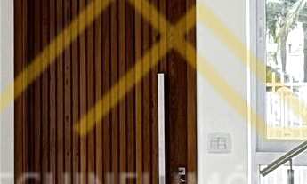 Imagem 4: Sobrado à venda no bairro Vale do Sol - Cachoeirinha/RS