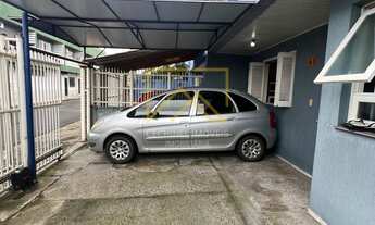 Imagem 3: Sobrado à venda no bairro Vila Veranópolis - Cachoeirinha/RS