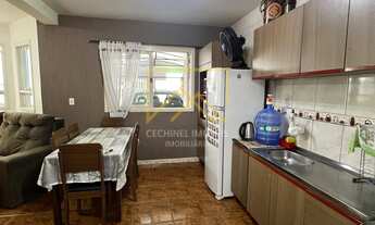 Imagem 7: Sobrado à venda no bairro Vila Veranópolis - Cachoeirinha/RS