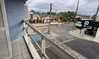 Imagem 4: Sobrado à venda no bairro Vila Veranópolis - Cachoeirinha/RS