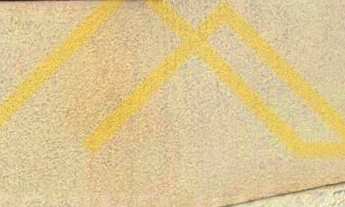 Imagem: Casa à venda no bairro Morada do Vale II